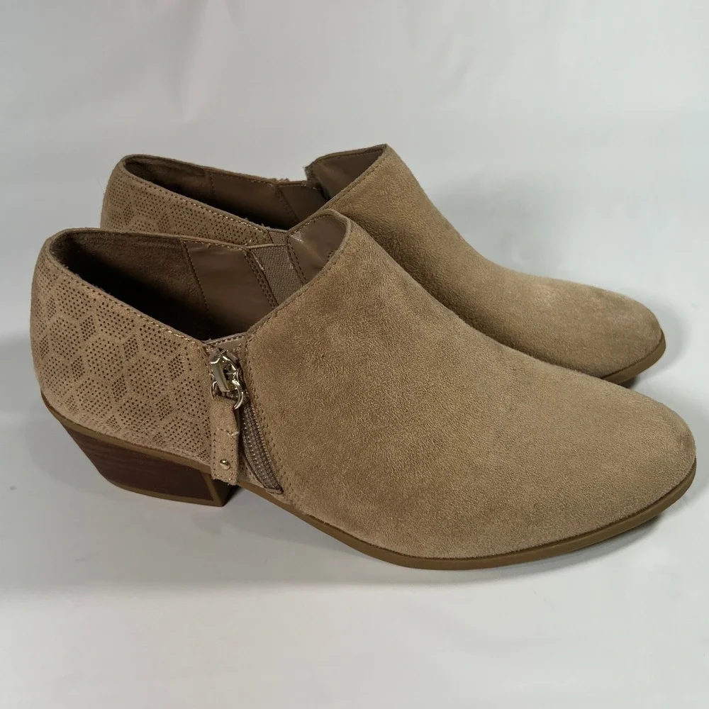 Dr. Scholls brand dr